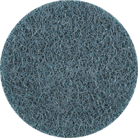 PFERD COMBIDISC CDR 75MM SURFACE COND - FINE - BLUE